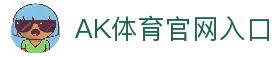 APP下载